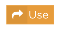 Use action